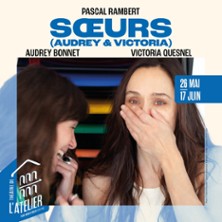 Soeurs