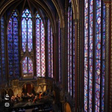 Les Quatre Saisons