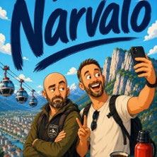 LE NARVALO
