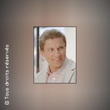 Simon McBurney