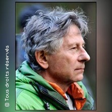 Roman Polanski