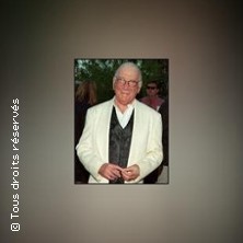 Jerry Goldsmith
