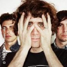 The Rapture