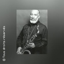 Sonny Rollins