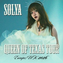 SOLYA