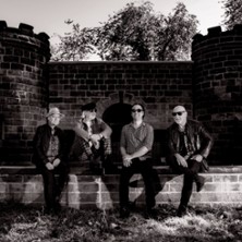 The Mission