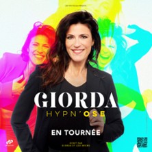 Giorda