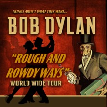 Bob Dylan