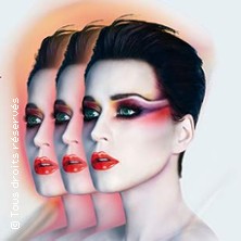 Katy Perry