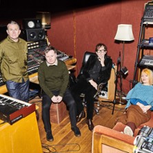 Pulp