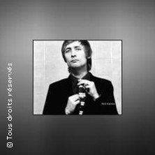 Neil Hannon