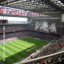AC Milan