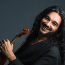 NEMANJA RADULOVIC