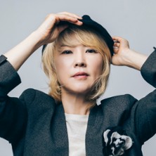 Youn Sun Nah