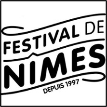 Festival de N&icirc;mes 2026