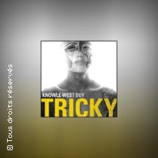 Tricky