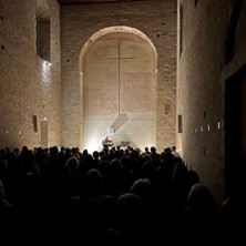 Quatuor Classik Ensemble