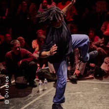 O&rsquo;Flow Battle
