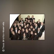 Ars Vocalis