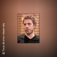 Kyle Eastwood