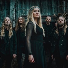 Draconian