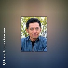 Goro Miyazaki