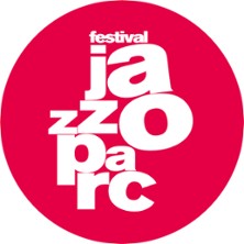 Pass Samedi - Fiesta Latina - Festival Jazzoparc