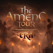 Era