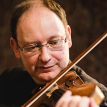 V.TCHIJIK ? H.LECL&Egrave;RE ? M.LETHIEC ENSEMBLE LES VIRTUOSES