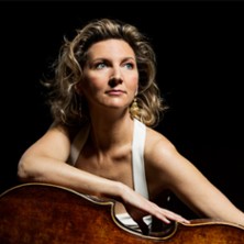 O. GAILLARD & R. TETZLOFF Sonates de Beethoven