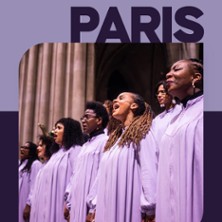 Gospel Dream