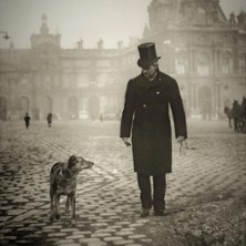 JAVERT
