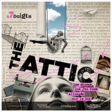 The Attic