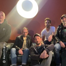 LES 10 ANS D'&AElig;NIMALS