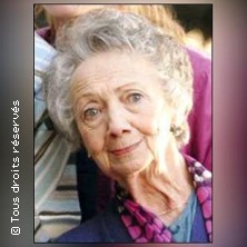 Francoise Bertin