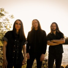 Aephanemer + guest