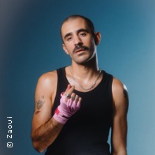 Zaoui