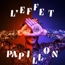 L'effet Papillon de Taha Mansour, Mental