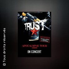 Trust