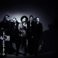 Of Monsters and Men