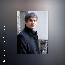 Piotr Anderszewski