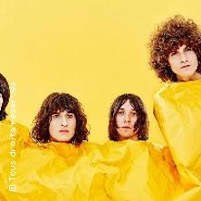 Temples