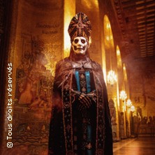 Ghost