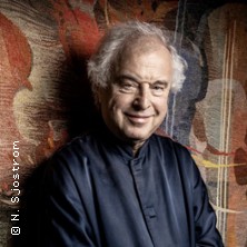 ANDRAS SCHIFF