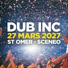 Dub Inc