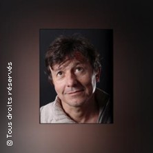 Yannick Jaulin