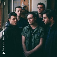 The Maccabees