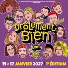 Paul De Saint Sernin - Nouveau Spectacle