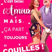 Festival Off Avignon