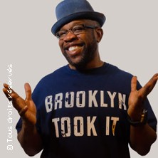 JERU  THE DAMAJA